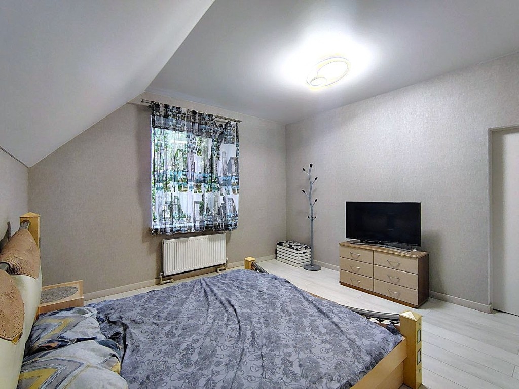 продажа дома номер H-174463 в Малиновском районе, фото номер 24